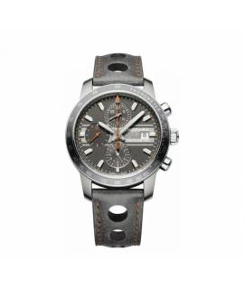 CHOPARD Часы