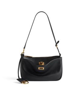 BALENCIAGA Сумка через плечо