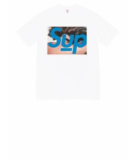 SUPREME Футболка