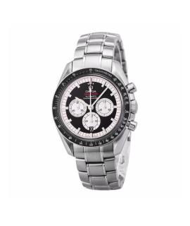 OMEGA Часы