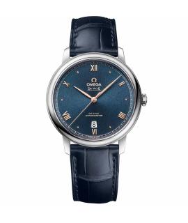 OMEGA Часы
