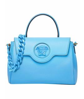 VERSACE Клатч/вечерняя сумка