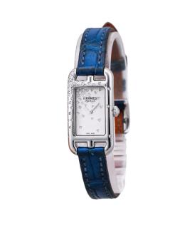 HERMES Часы