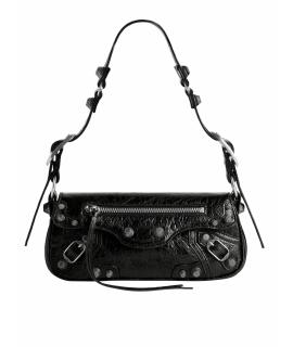 BALENCIAGA Сумка с короткими ручками