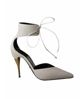 GUCCI Туфли