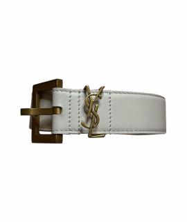 SAINT LAURENT Ремень