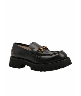 

Лоферы GUCCI Лоферы Harald