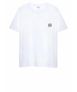 LOEWE Футболка