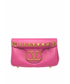 VALENTINO Клатч/вечерняя сумка