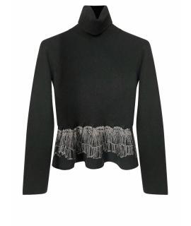RED VALENTINO Джемпер / свитер