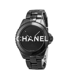 CHANEL Часы