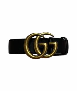 GUCCI Ремень