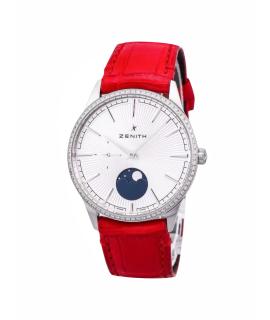 ZENITH Часы