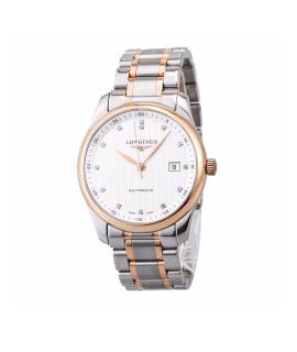 LONGINES Часы