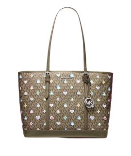 MICHAEL KORS Сумка тоут
