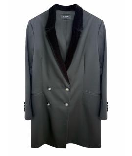 THE KOOPLES Жакет/пиджак