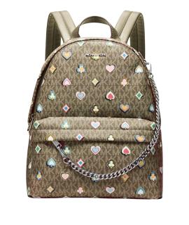 MICHAEL KORS Рюкзак