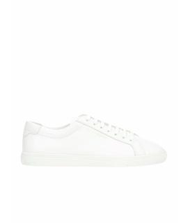 SAINT LAURENT Кеды