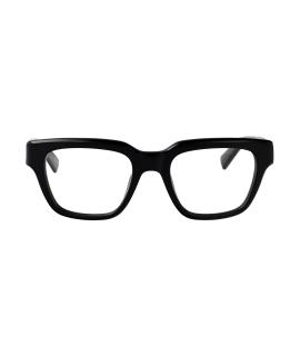 SAINT LAURENT Очки и оправы