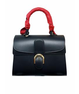 DELVAUX Сумка через плечо