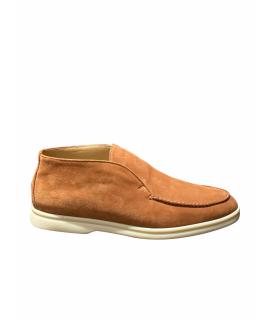 LORO PIANA Лоферы