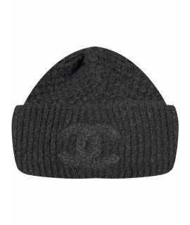 CHANEL Шапка