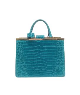 LOUIS VUITTON Сумка с короткими ручками