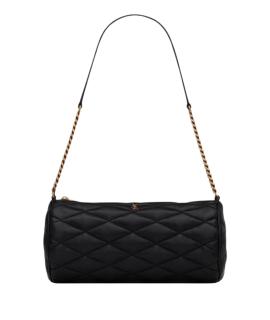 SAINT LAURENT Клатч/вечерняя сумка