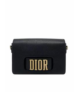 CHRISTIAN DIOR Сумка через плечо