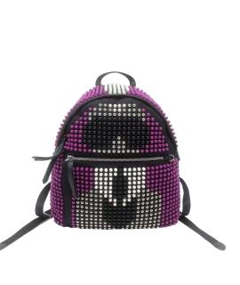 FENDI Рюкзак
