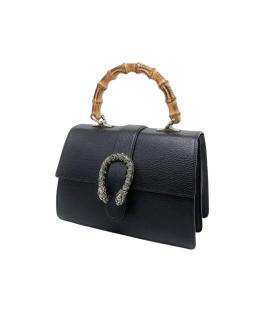 GUCCI Сумка через плечо