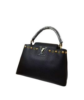 LOUIS VUITTON Сумка тоут