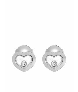 CHOPARD Серьги