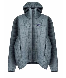 PATAGONIA Куртка