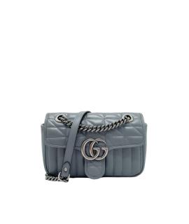 GUCCI Сумка через плечо