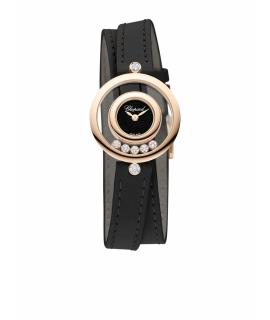 CHOPARD Часы