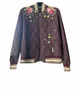 DOLCE&GABBANA Куртка