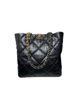 CHANEL Сумка тоут
