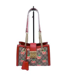 GUCCI Сумка через плечо