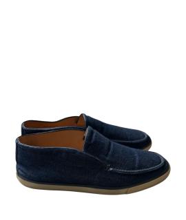 LORO PIANA Лоферы