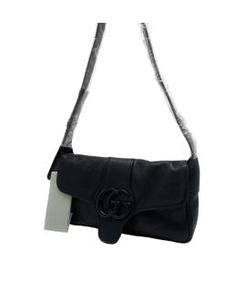 GUCCI Сумка через плечо
