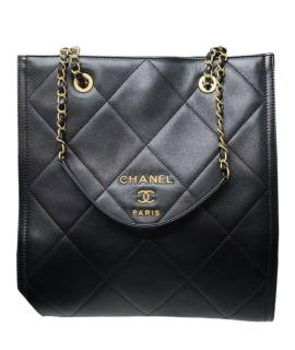 CHANEL Сумка тоут