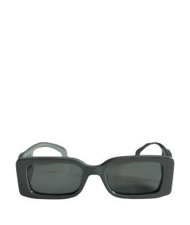 GUCCI Солнцезащитные очки