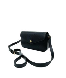 GUCCI Сумка через плечо
