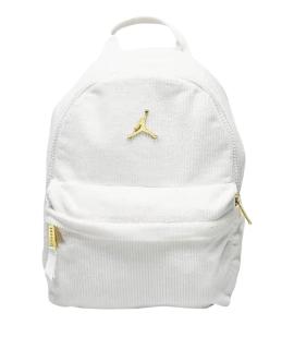 JORDAN Рюкзак