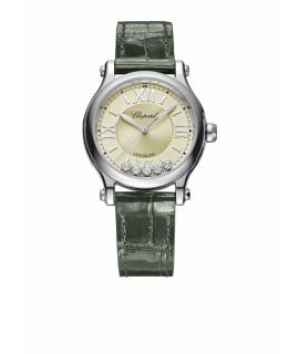 CHOPARD Часы