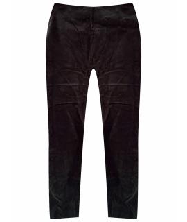 RALPH LAUREN Брюки узкие