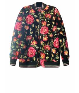 DOLCE&GABBANA Куртка