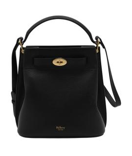 MULBERRY Сумка через плечо
