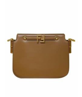 FENDI Сумка через плечо